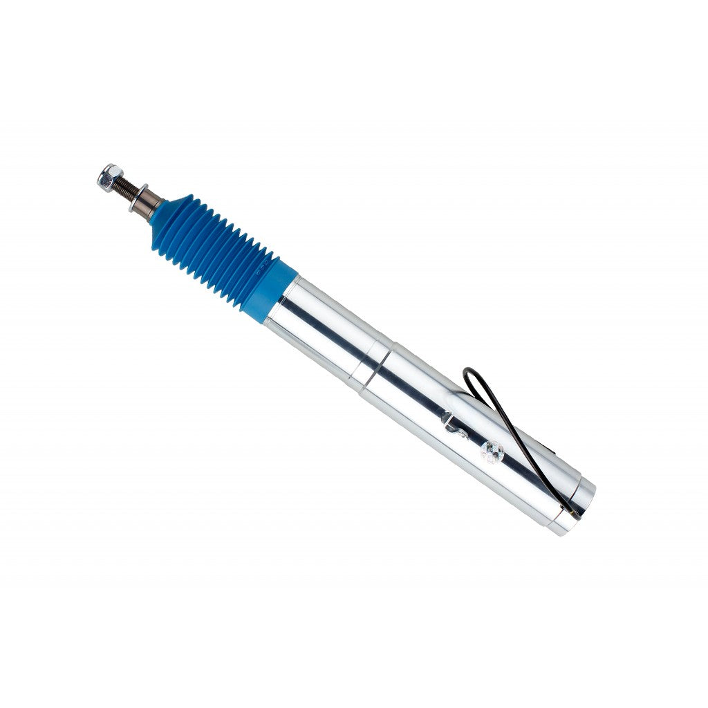 BILSTEIN 49-279047 Gfw With Manual Damping Force Adjustment B16 (R4) PORSCHE 991;K; DT Lift Photo-2 