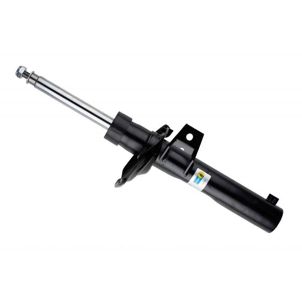 BILSTEIN 22-274182 Shock Absorber B4 (R1) VW Golf 7 Alltrack VA Photo-0 