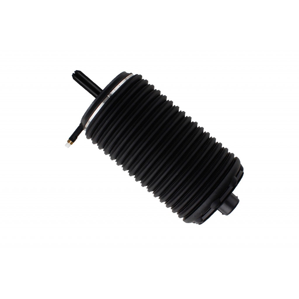 BILSTEIN 40-249841 Luftfeder B3 (R3.2) PORSCHE Macan (95B);HL; LF Photo-0 