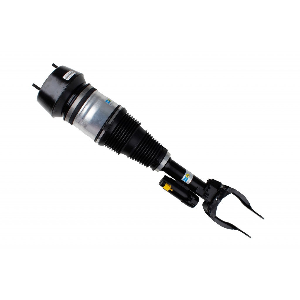 BILSTEIN 44-273439 Luftshock Absorbermodul B4 (R3.2) MERCEDES-Benz GLS X166 ADS Plus;VL;B4LF Photo-0 