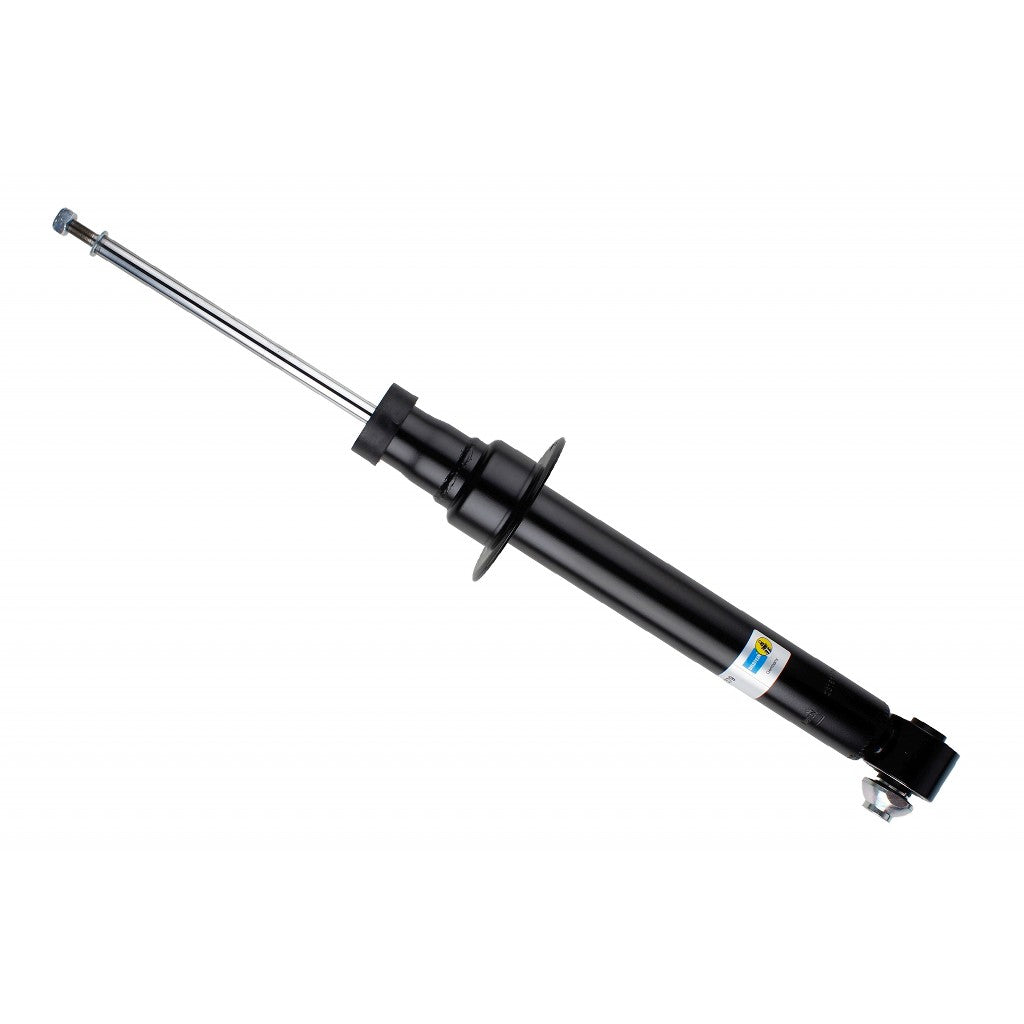 BILSTEIN 19-274379 Spring-Loaded Damper B4 (R1) BMW 5 G30 Standard HA Photo-0 
