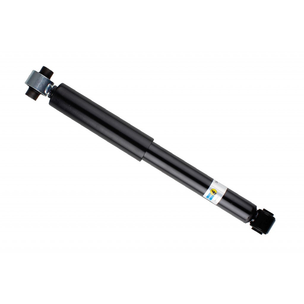 BILSTEIN 19-289052 Shock Absorber B4 (R1) RENAULT Koleos II; H Photo-0 