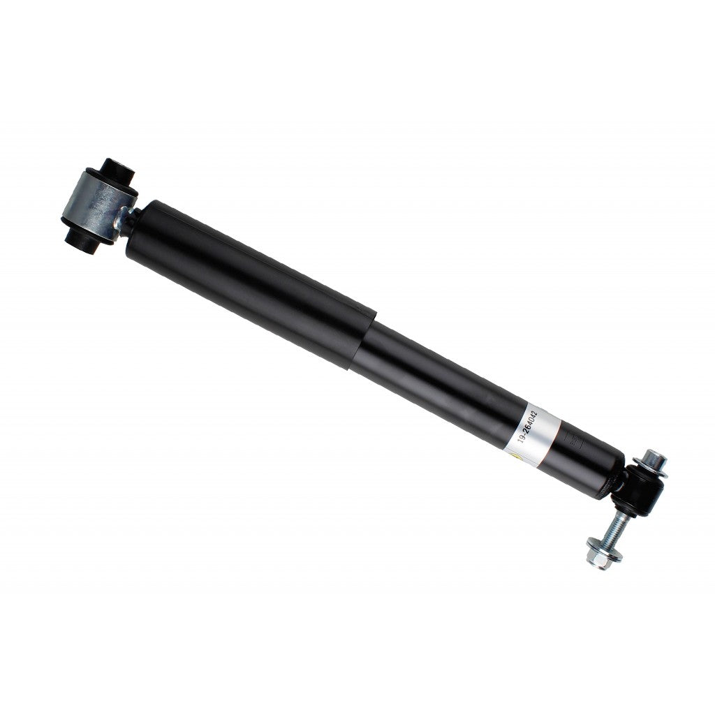 BILSTEIN 19-264042 Shock Absorber B4 (R1) RENAULT Megane IV HA Photo-0 