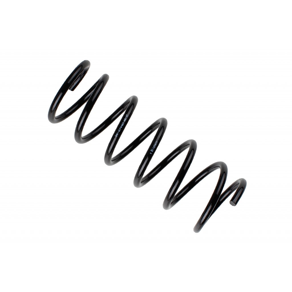 BILSTEIN 36-274161 Coil Spring B3 (R1) Mondeo IV;H Photo-0 