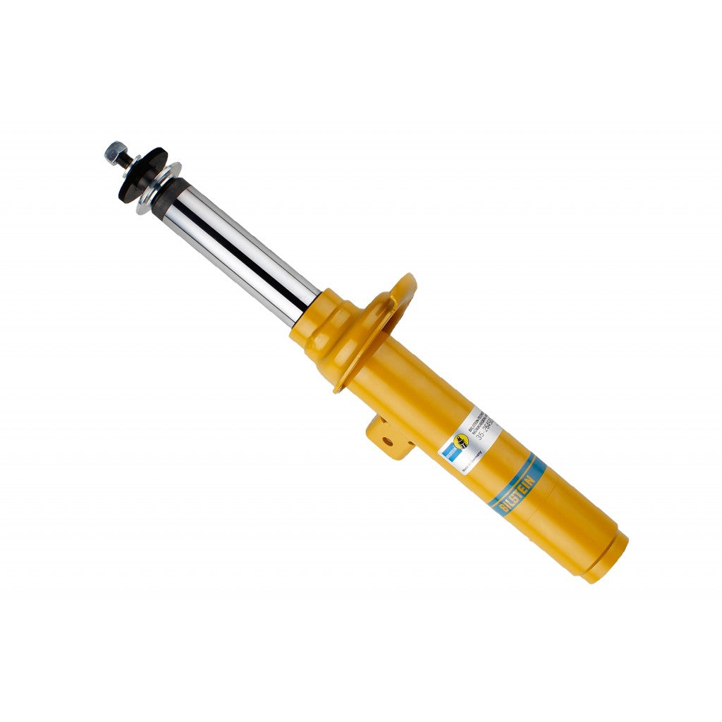 BILSTEIN 35-264583 Shock Absorber B6 (R2) BMW 1-4 F20-36 4WD;VL Photo-0 