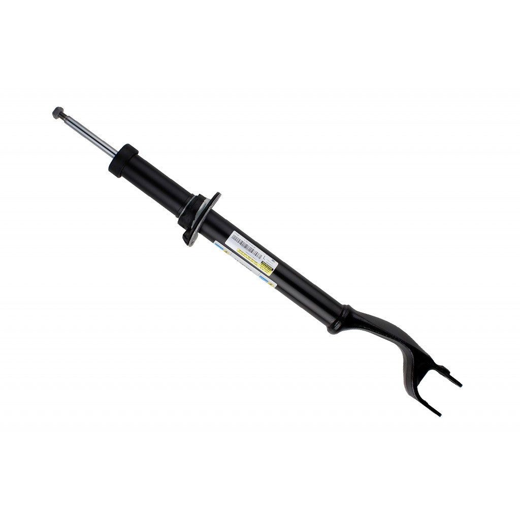 BILSTEIN 24-262989 Spring-Loaded Damper B4 (R1) GLC X253 Sport;VL;B4DM Photo-0 