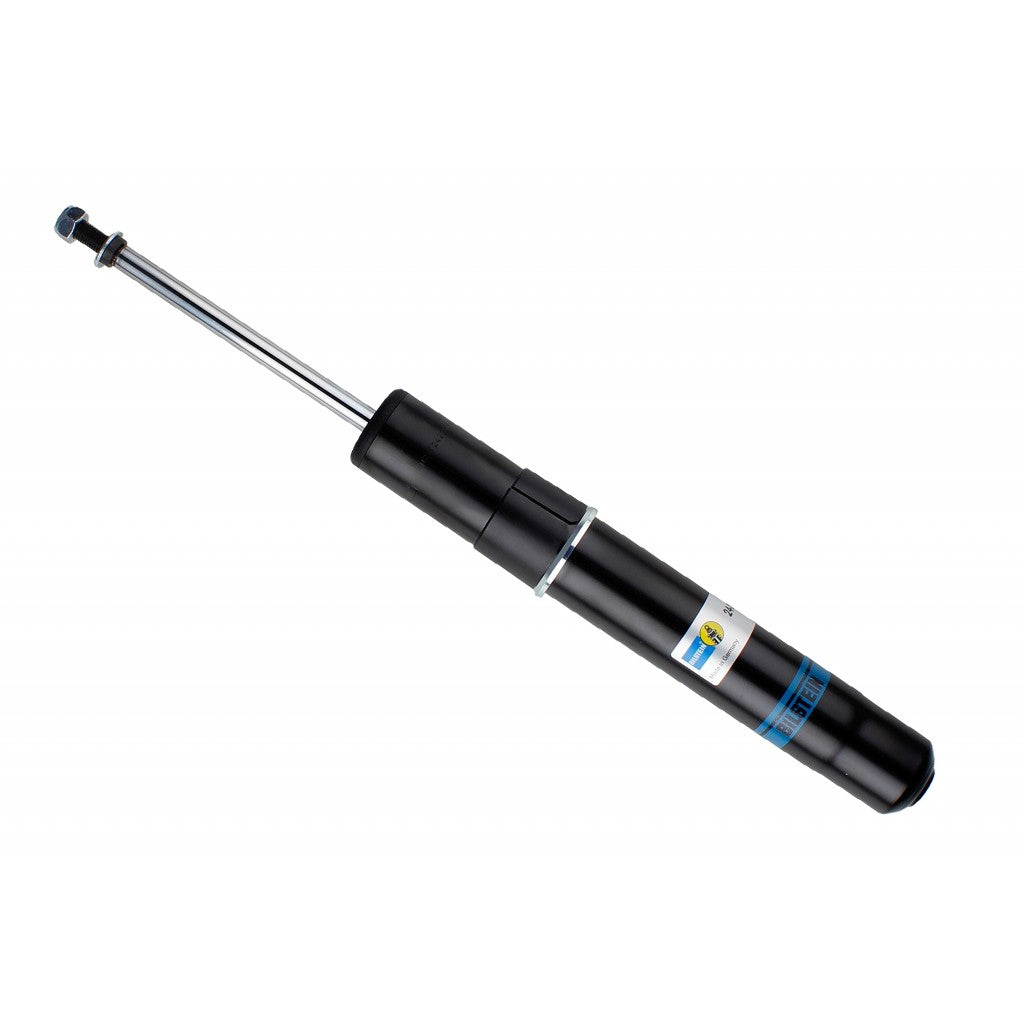 BILSTEIN 24-275019 Spring-Loaded Damper B4 (R1) AUDI A4 (B9) dm49 Sport;V Photo-0 