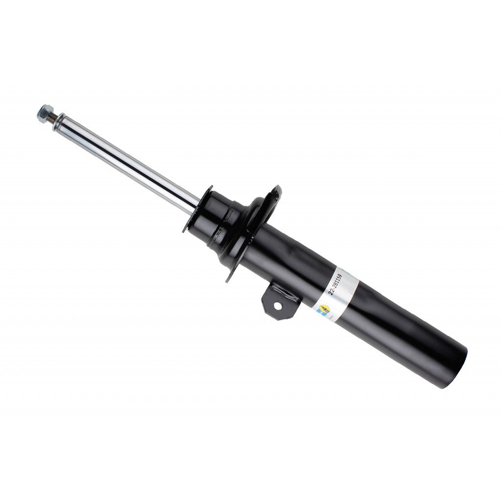 BILSTEIN 22-281159 Shock Absorber B4 (R1) MINI Clubman F54 JCW;VR Photo-0 