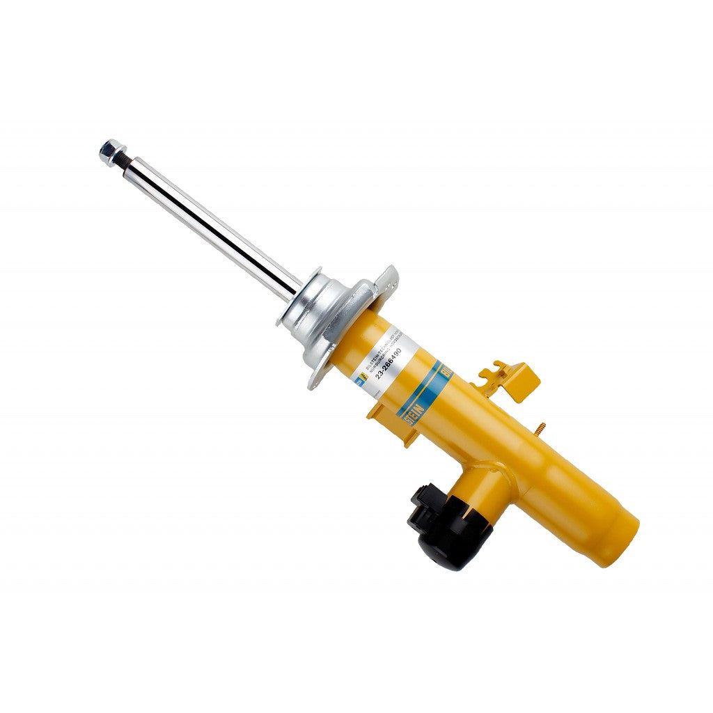 BILSTEIN 23-266490 Shock Absorber B6 (R3.2) BMW 1-4 F20-36 4WD;VR;B6DT Photo-0 