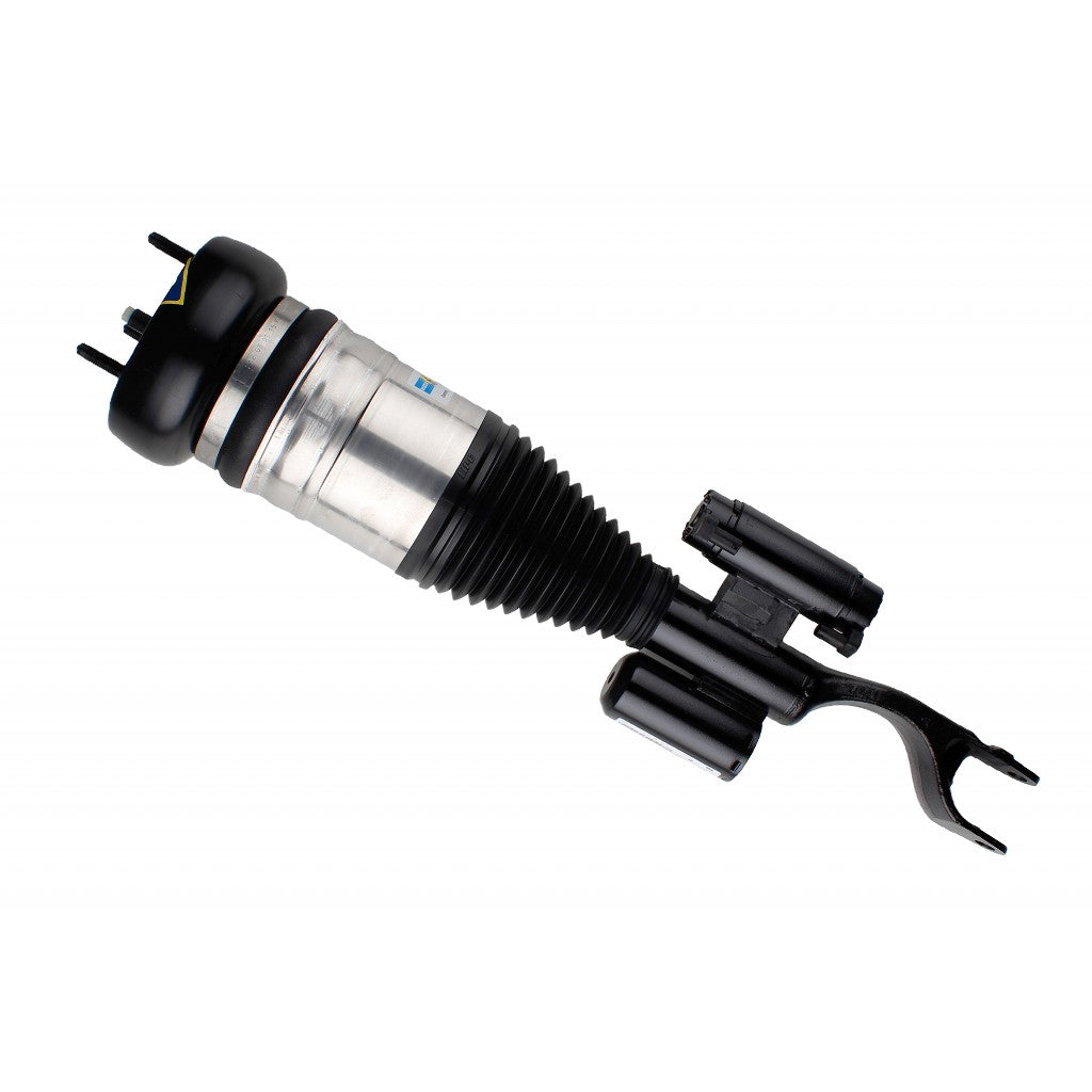 BILSTEIN 44-281007 Luftshock Absorbermodul B4 (R3.2) MERCEDES-Benz C-Klasse W205 4x4 Basis; VR LFAM Photo-0 