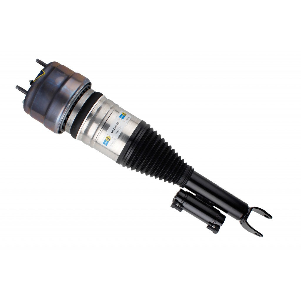 BILSTEIN 44-286668 Luftshock Absorbermodul B4 (R3.2) MERCEDES-Benz CLS-Klasse C257 4x2 NO; VR; LFB AM Photo-0 