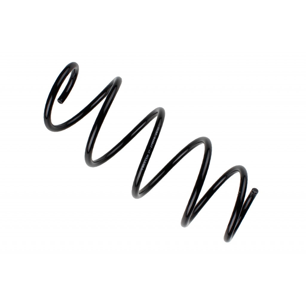 BILSTEIN 37-279974 Coil Spring B3 (R1) MERCEDES-Benz E-Klasse W212;V Photo-0 