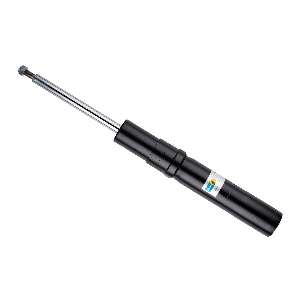 BILSTEIN 19-283579 Spring-Loaded Damper B4 (R1) AUDI Q5 Sport VA Photo-0 