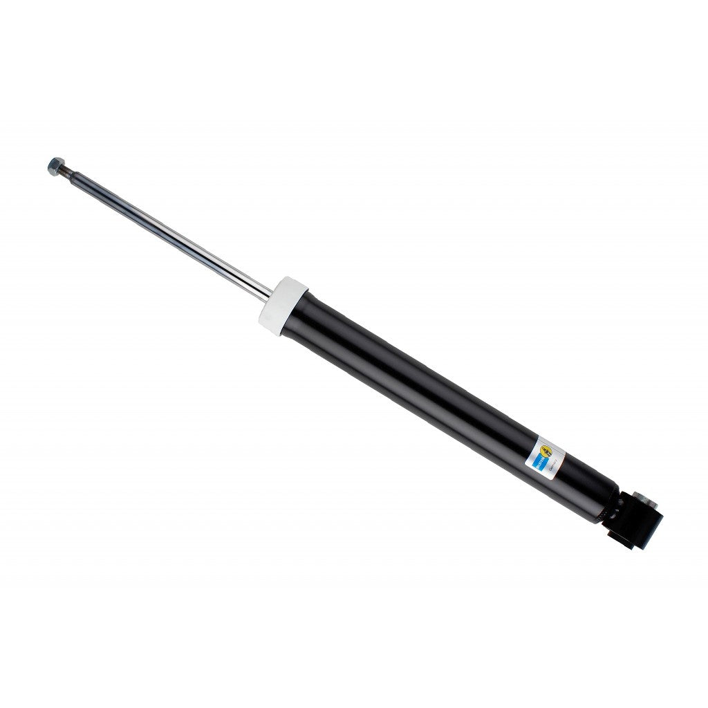 BILSTEIN 19-291260 Shock Absorber B4 (R1) MINI BMW Countryman F60 Sport HA Photo-0 