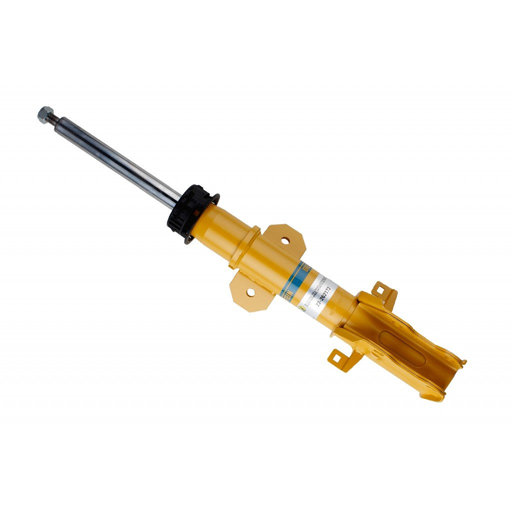 BILSTEIN 22-262172 Shock Absorber B6 (R2) MERCEDES-Benz V-Klasse W447;RWD;V Photo-0 
