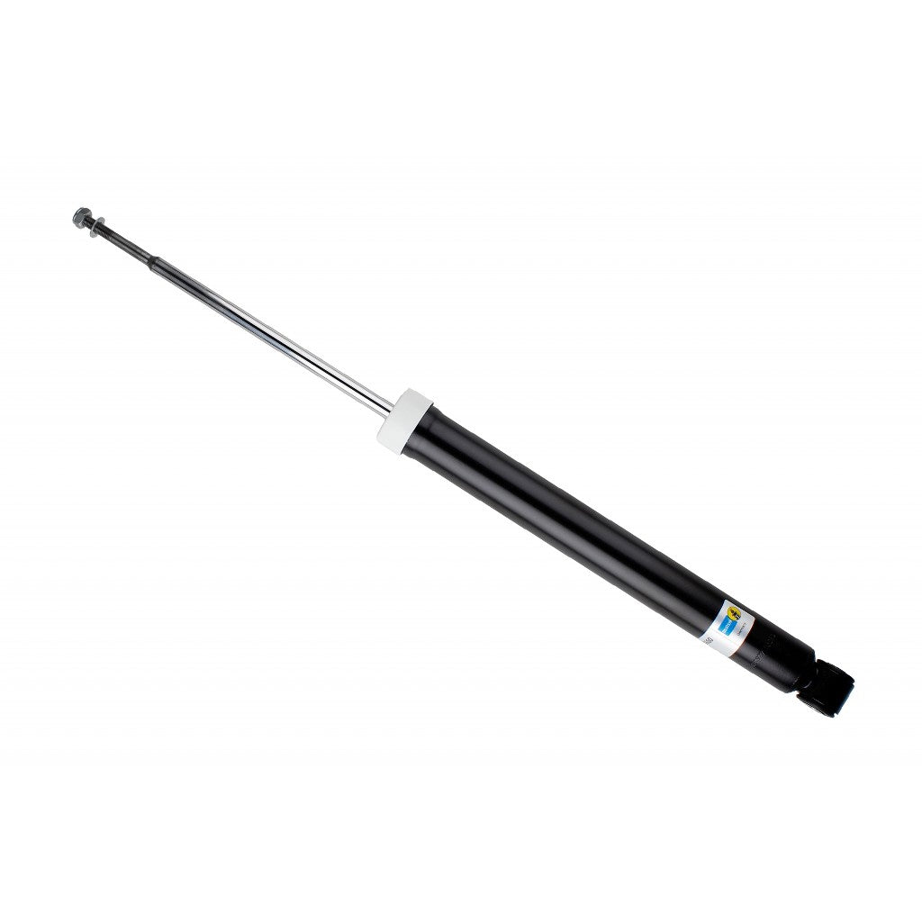 BILSTEIN 19-275550 Shock Absorber B4 (R1) HONDA HR-V HA Photo-0 