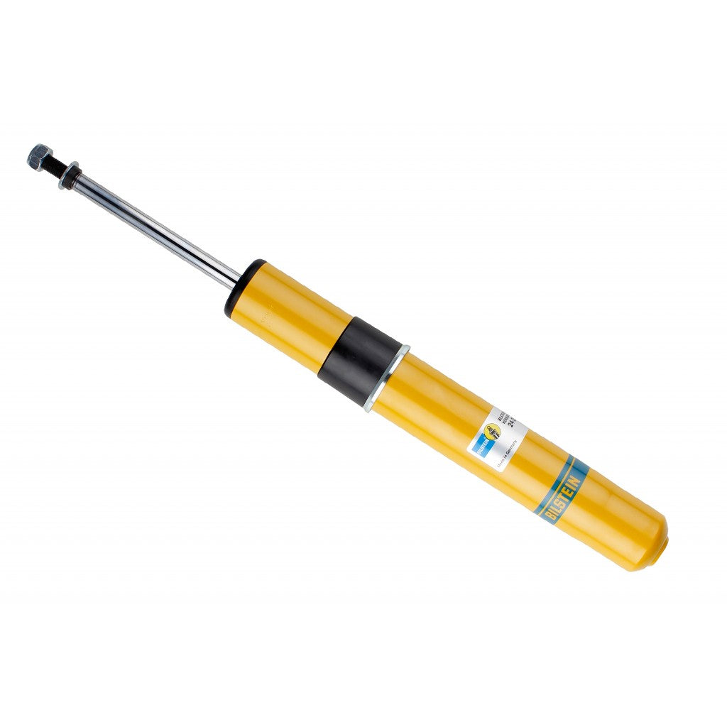 BILSTEIN 24-274876 Spring-Loaded Damper B8 (R2) AUDI A5 (8W F5) Dm49;V8 Photo-0 