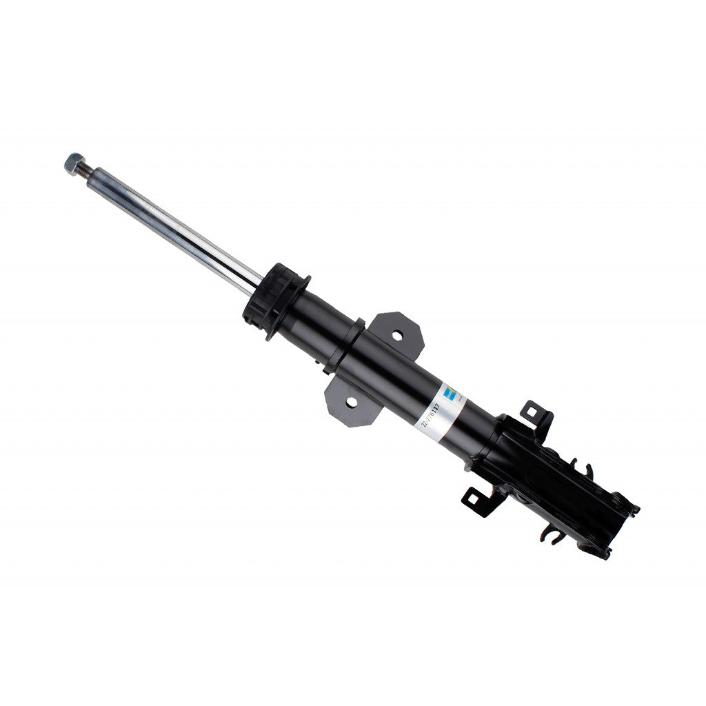 BILSTEIN 22-276117 Shock Absorber B4 (R1) MERCEDES-Benz V-Class / Vito, V447 (4WD) VL Photo-0 