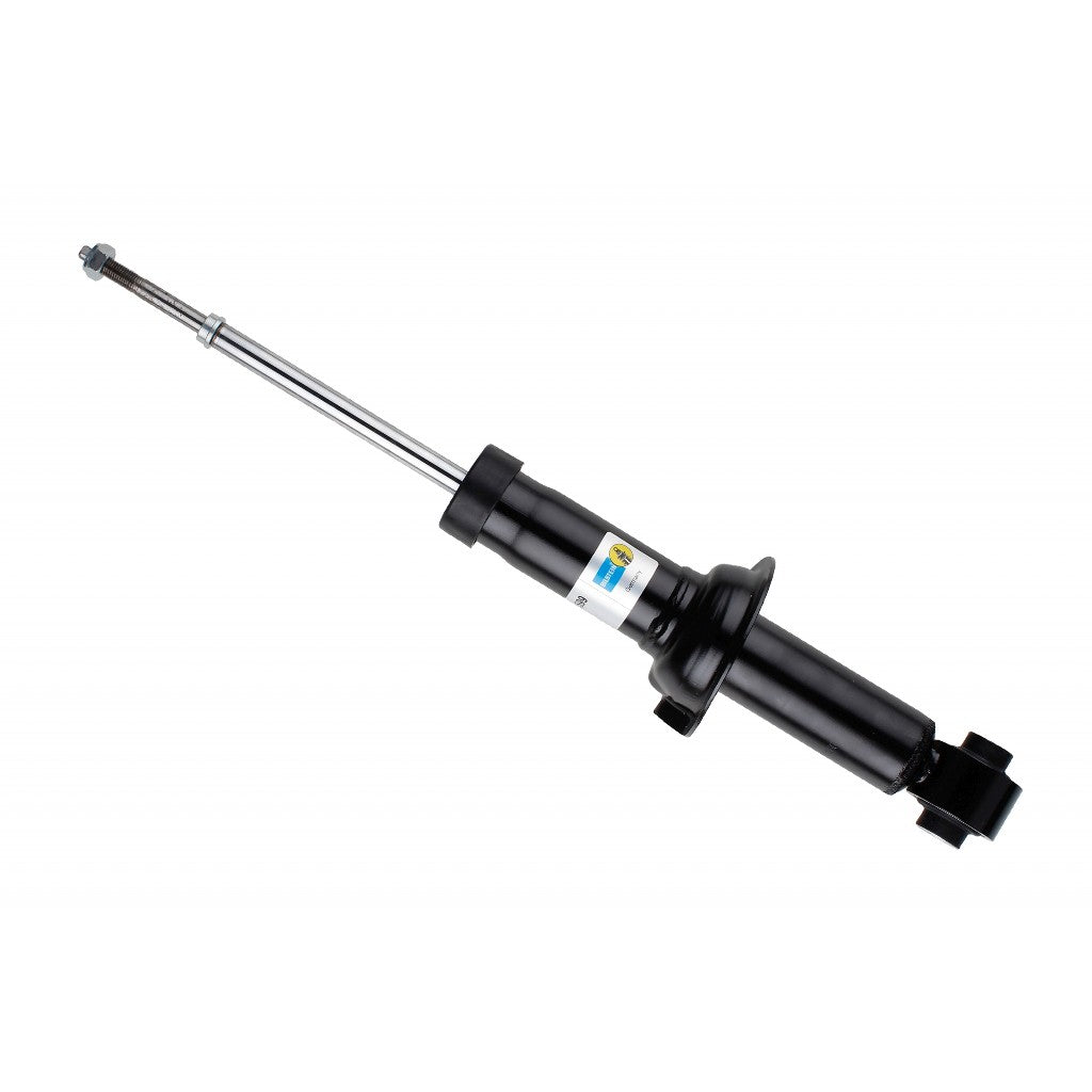BILSTEIN 19-281599 Spring-Loaded Damper B4 (R1) Outlander III ab Bj. 06.15 HA Photo-0 