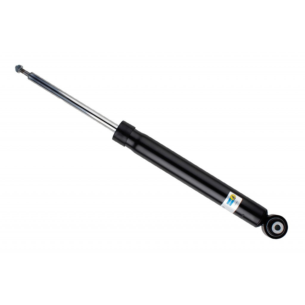 BILSTEIN 19-282237 Shock Absorber B4 (R1) AUDI Q5 Sportfahrwerk HA Photo-0 