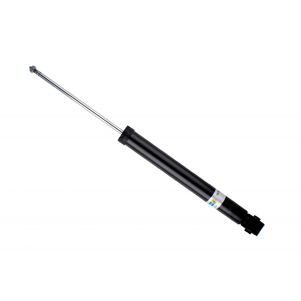 BILSTEIN 19-262147 Shock Absorber B4 (R1) SKODA Fabia III HA Photo-0 