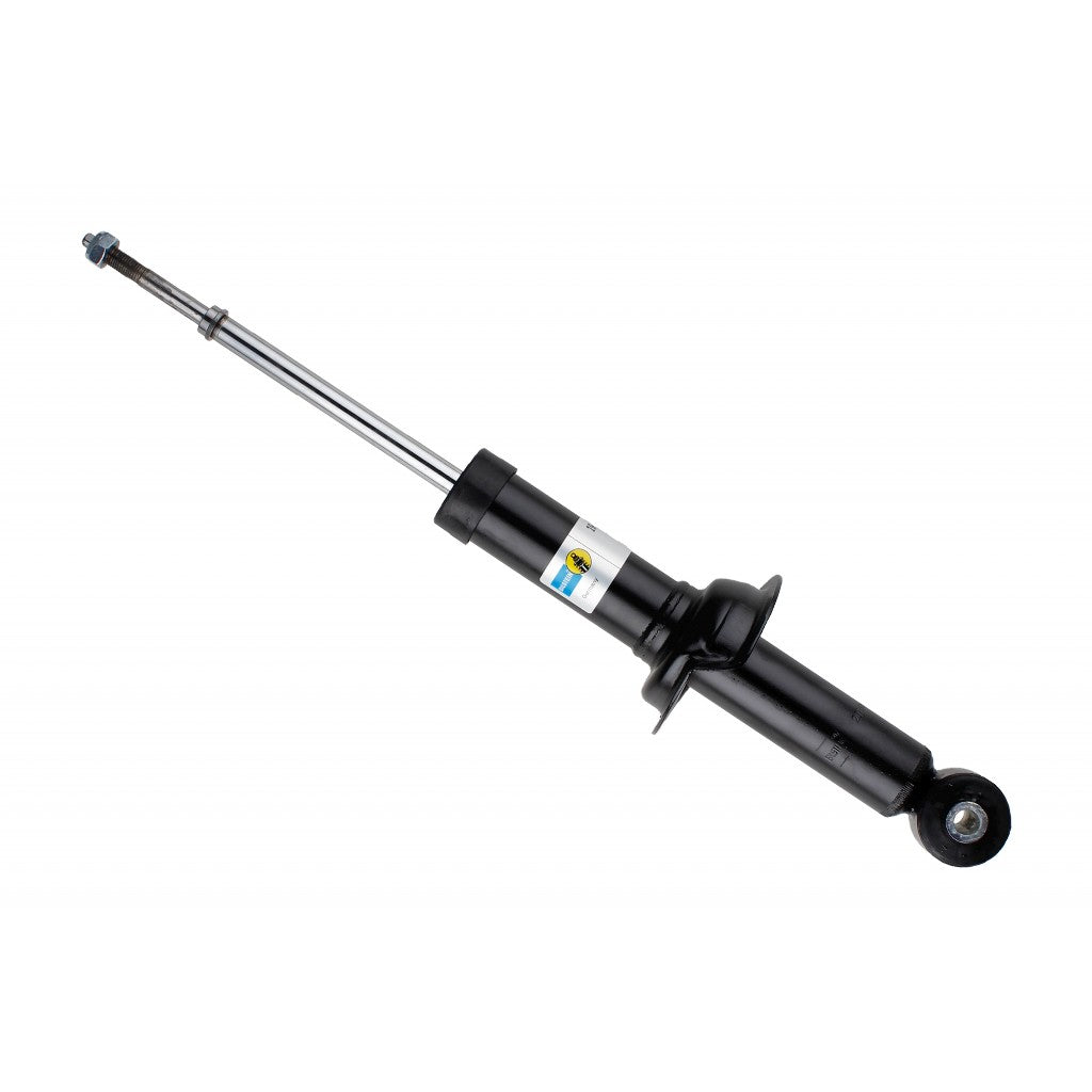 BILSTEIN 19-267364 Spring-Loaded Damper B4 (R1) Outlander III bis Bj.05.15; HA Photo-0 