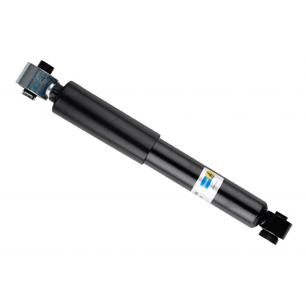 BILSTEIN 19-267494 Shock Absorber B4 (R1) KIA Soul (AM) HA Photo-0 