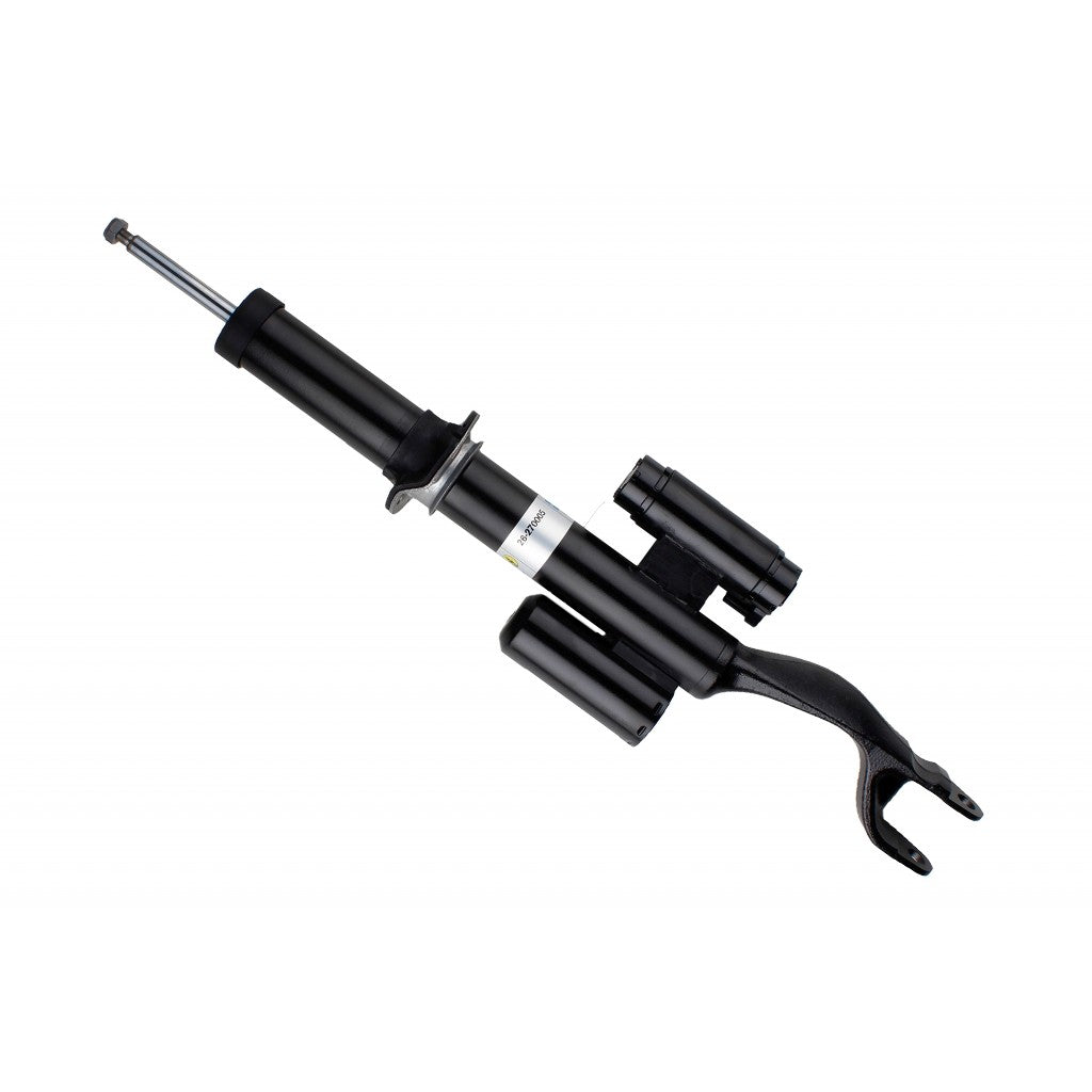 BILSTEIN 26-270005 Shock Absorber Daempfer MERCEDES-Benz C253 C-Klasse 4x4 NC B4 (R3.2) VL Photo-0 