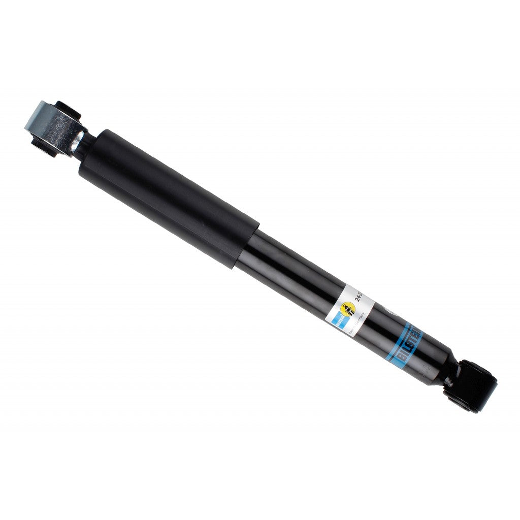 BILSTEIN 24-274203 Shock Absorber B4 (R3.2) MERCEDES-Benz Vito / Viano W639 4WD;H Photo-0 