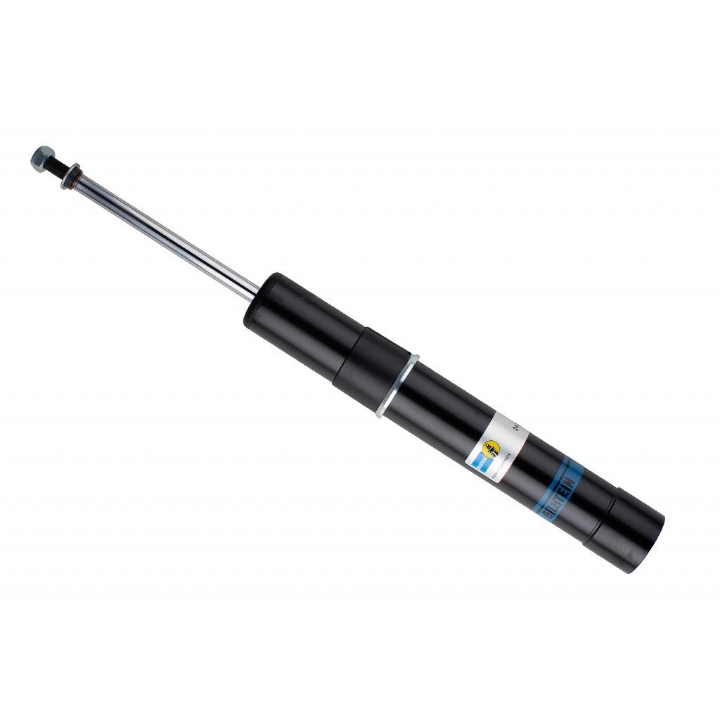 BILSTEIN 24-279451 Spring-Loaded Damper B4 (R1) AUDI A4 (B9) dm53 Sport;V Photo-0 