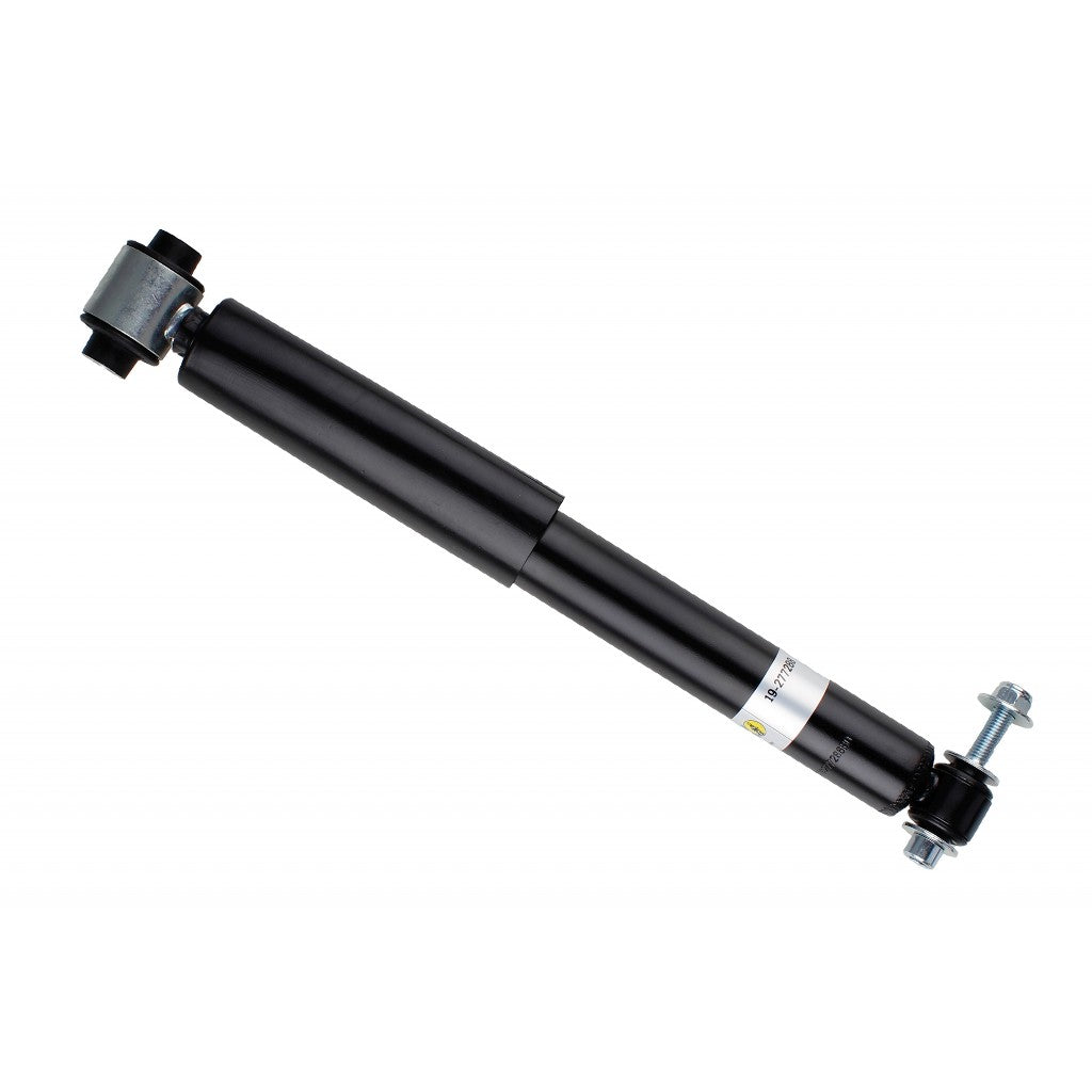 BILSTEIN 19-277288 Shock Absorber B4 (R1) RENAULT Scenic IV HA Photo-0 