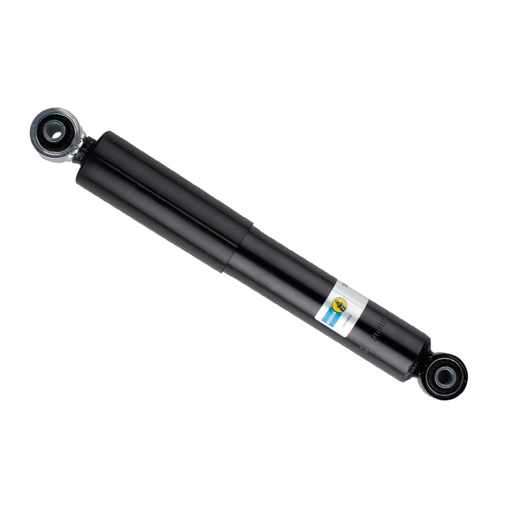 BILSTEIN 19-229621 Shock Absorber B4 (R1) HYUNDAI i20 HA Photo-0 