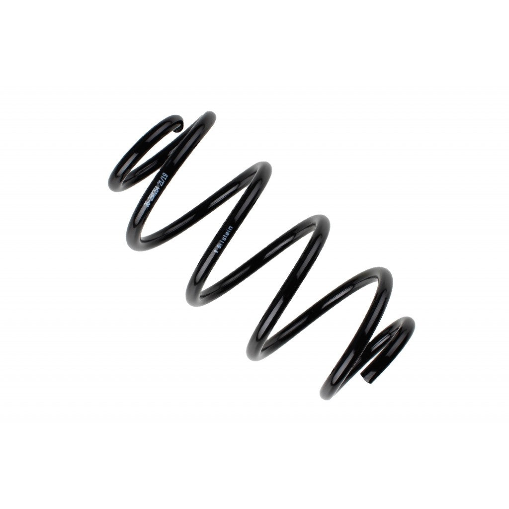 BILSTEIN 36-280254 Coil Spring B3 (R1) MB-A Klasse W176;H Photo-0 