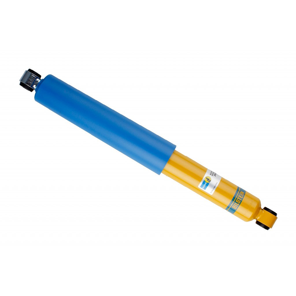 BILSTEIN 24-278683 Shock Absorber B6 (R2) L 200 Triton (KJ,KK,KL);H Photo-0 