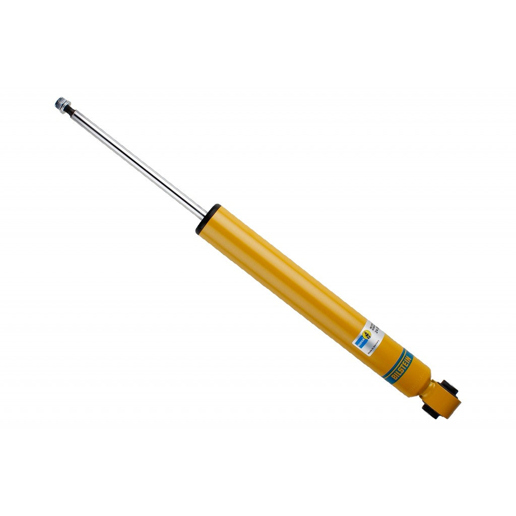 BILSTEIN 24-286459 Shock Absorber B6 (R2) BMW MINI F60 Countryman Standard;H Photo-0 