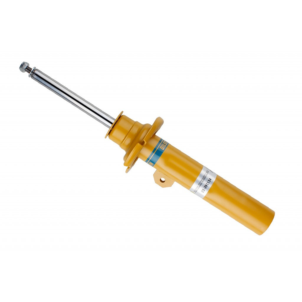 BILSTEIN 22-291134 Shock Absorber B8 (R2) MINI BMW Clubman F54 B8-Sprint VR Photo-0 