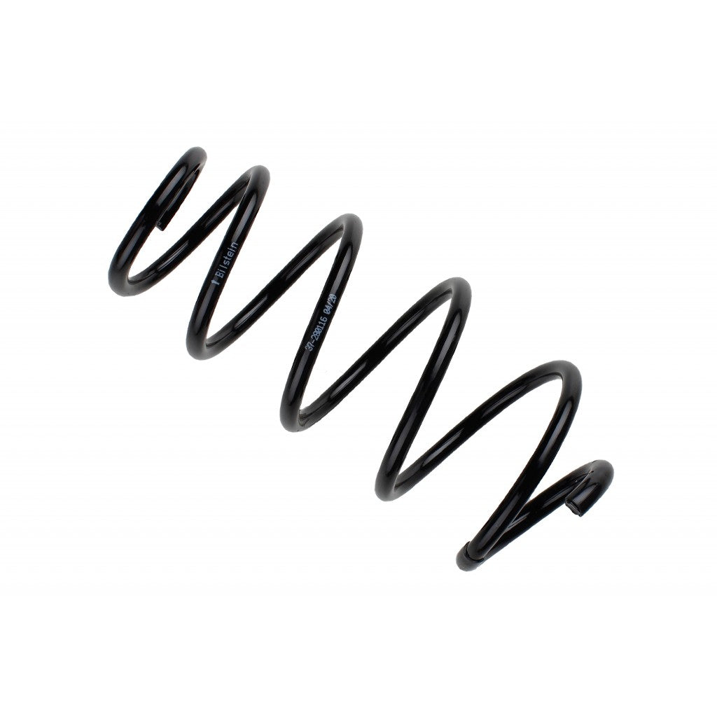 BILSTEIN 37-280116 Coil Spring B3 (R1) CITROEN C3 DS3;V Photo-0 