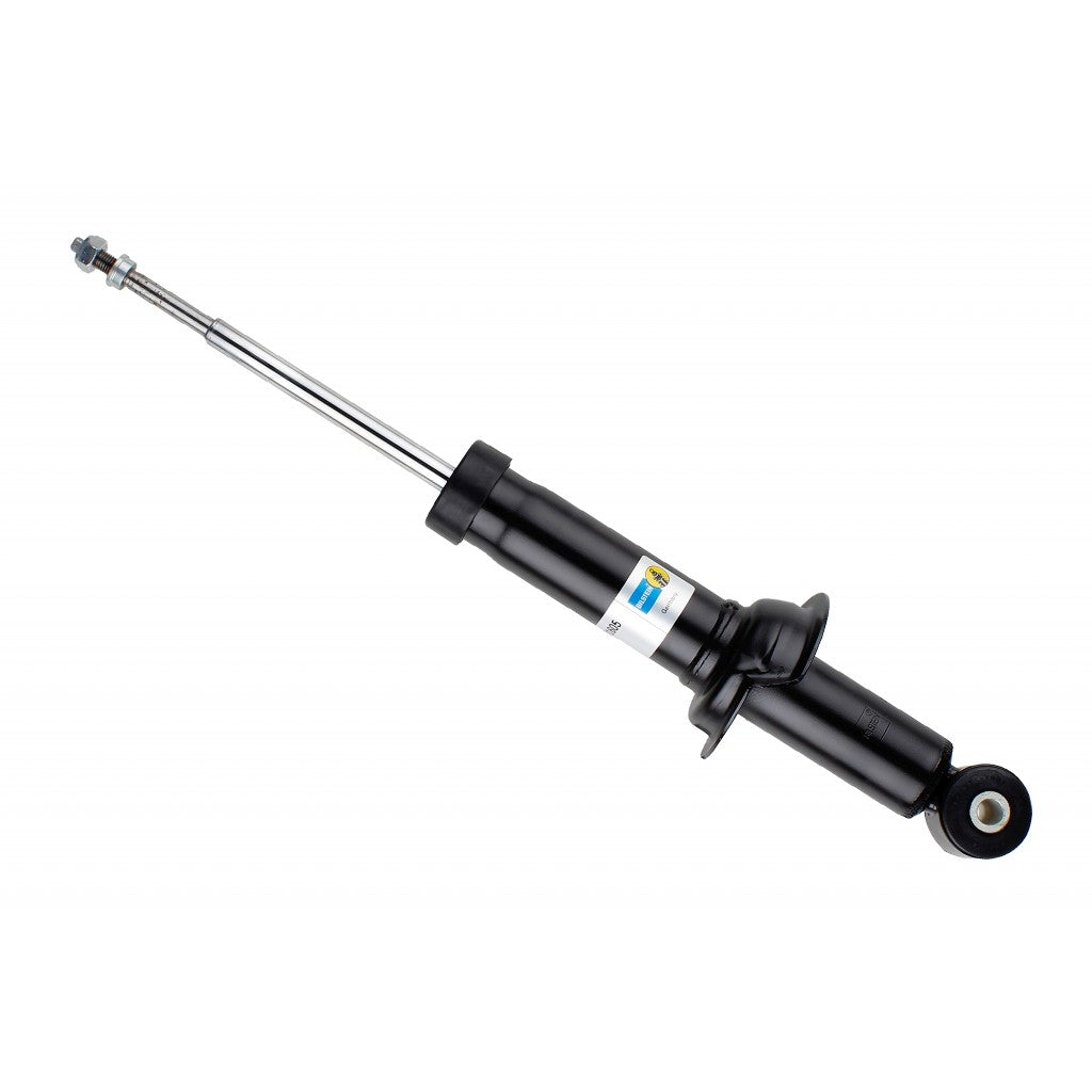BILSTEIN 19-281605 Spring-Loaded Damper B4 (R1) Outlander III Hybrid bis Bj. 05.15 HA Photo-0 