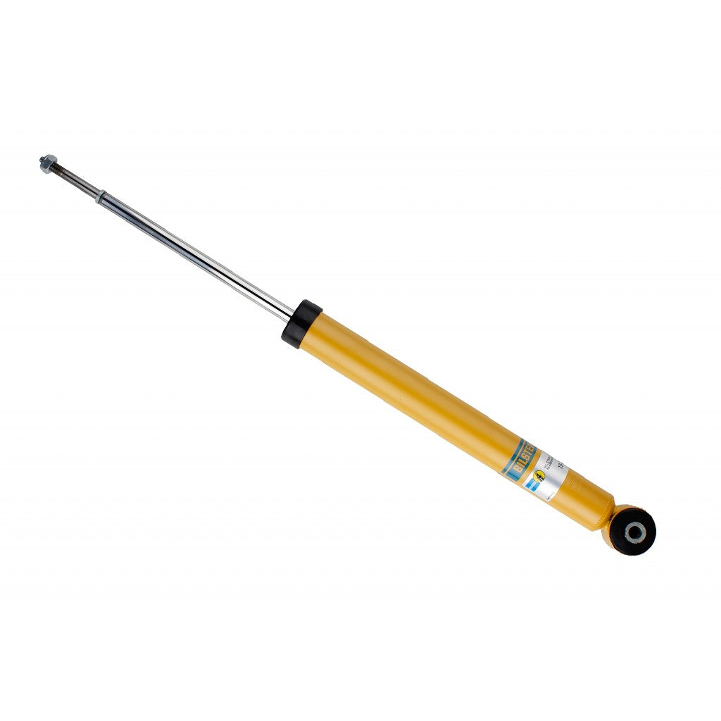 BILSTEIN 19-268552 Shock Absorber B6 (R2) KIA Soul II PS(RA) B6-Sport HA Photo-0 