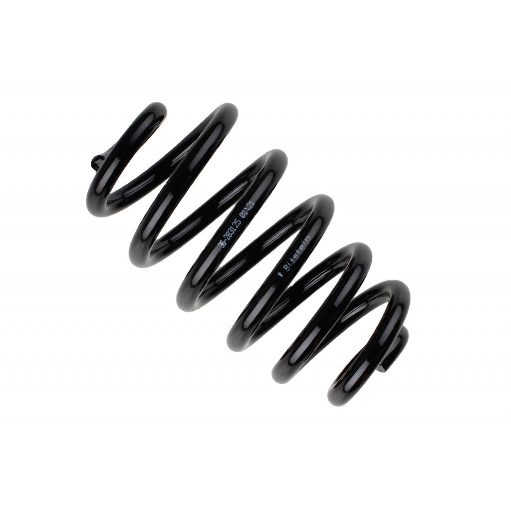 BILSTEIN 36-283125 Coil Spring B3 (R1) AUDI Avant, SEAT Exeo ST;H Photo-0 