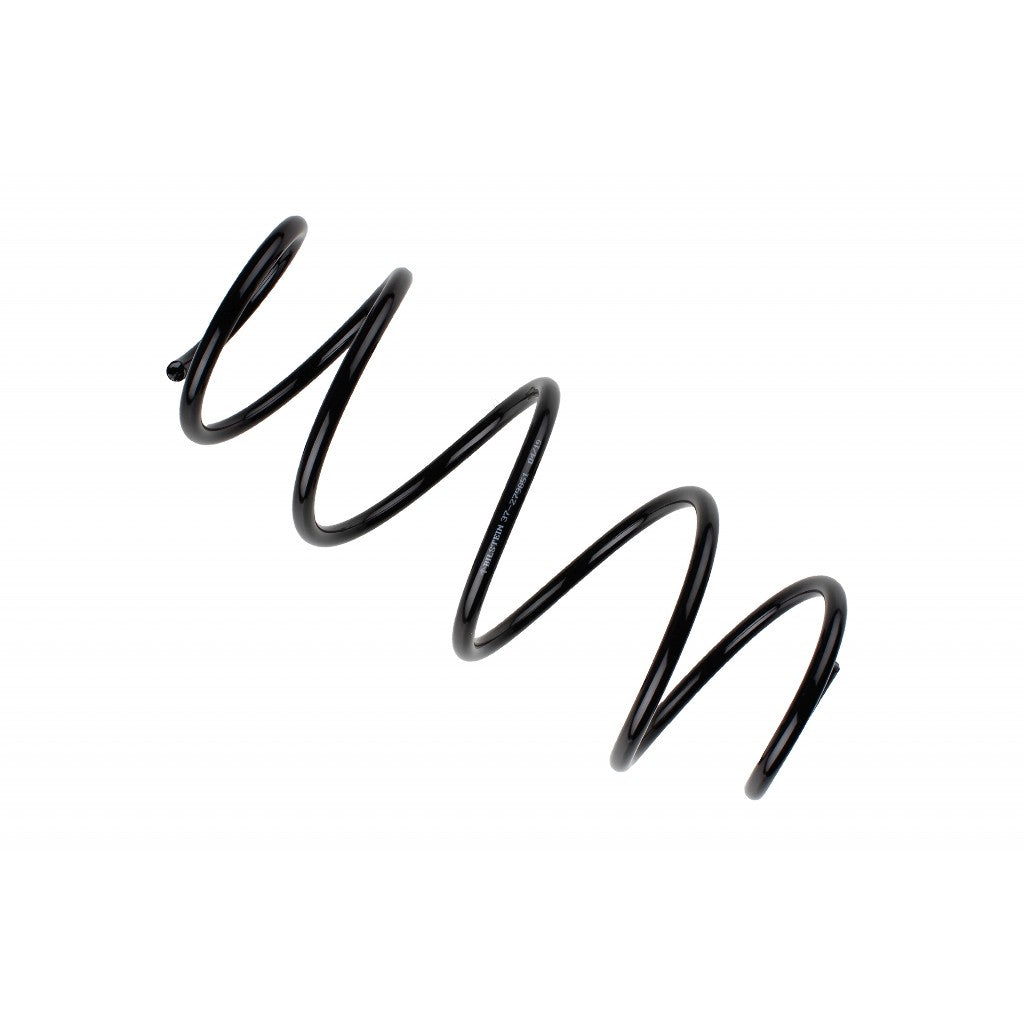 BILSTEIN 37-279851 Coil Spring B3 (R1) MERCEDES-Benz E-Klasse W212;V Photo-0 