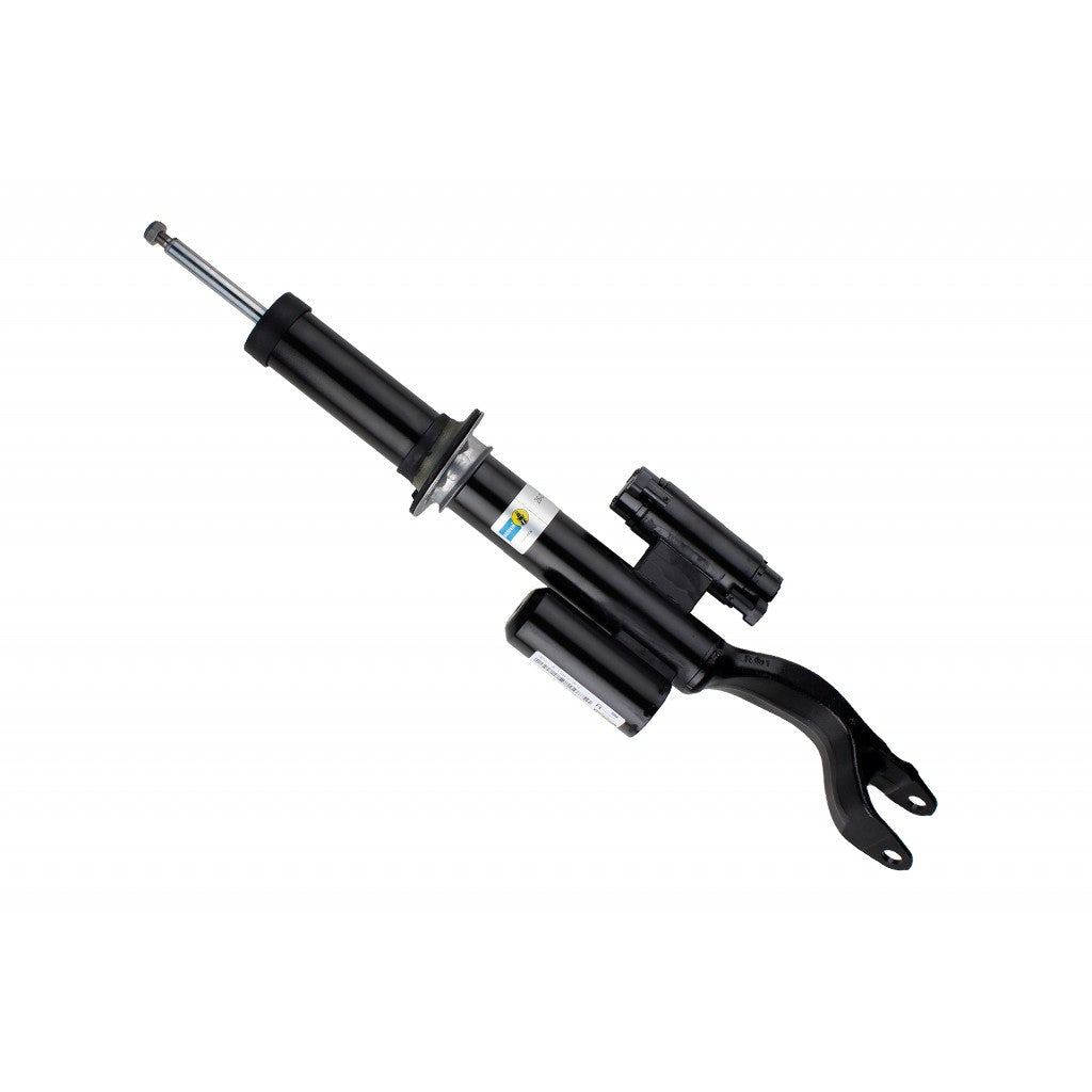 BILSTEIN 26-270012 Shock Absorber Daempfer MERCEDES-Benz C253 C-Klasse 4x4 NC B4 (R3.2) VR Photo-0 