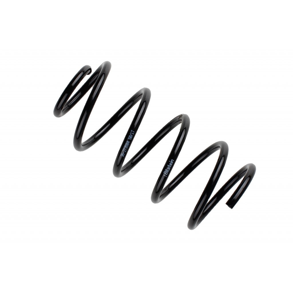 BILSTEIN 36-273584 Coil Spring B3 (R1) Adam Std;V Photo-0 