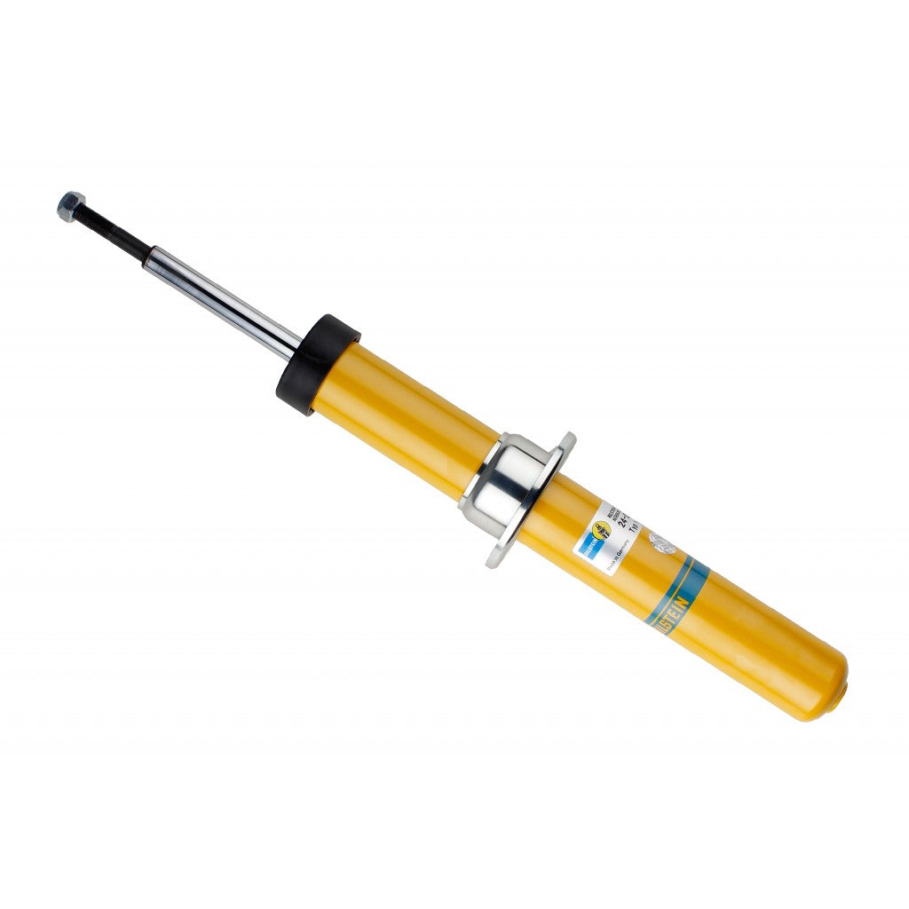 BILSTEIN 24-272681 Spring-Loaded Damper B8 (R2) BMW X5 E70;V8 Photo-0 