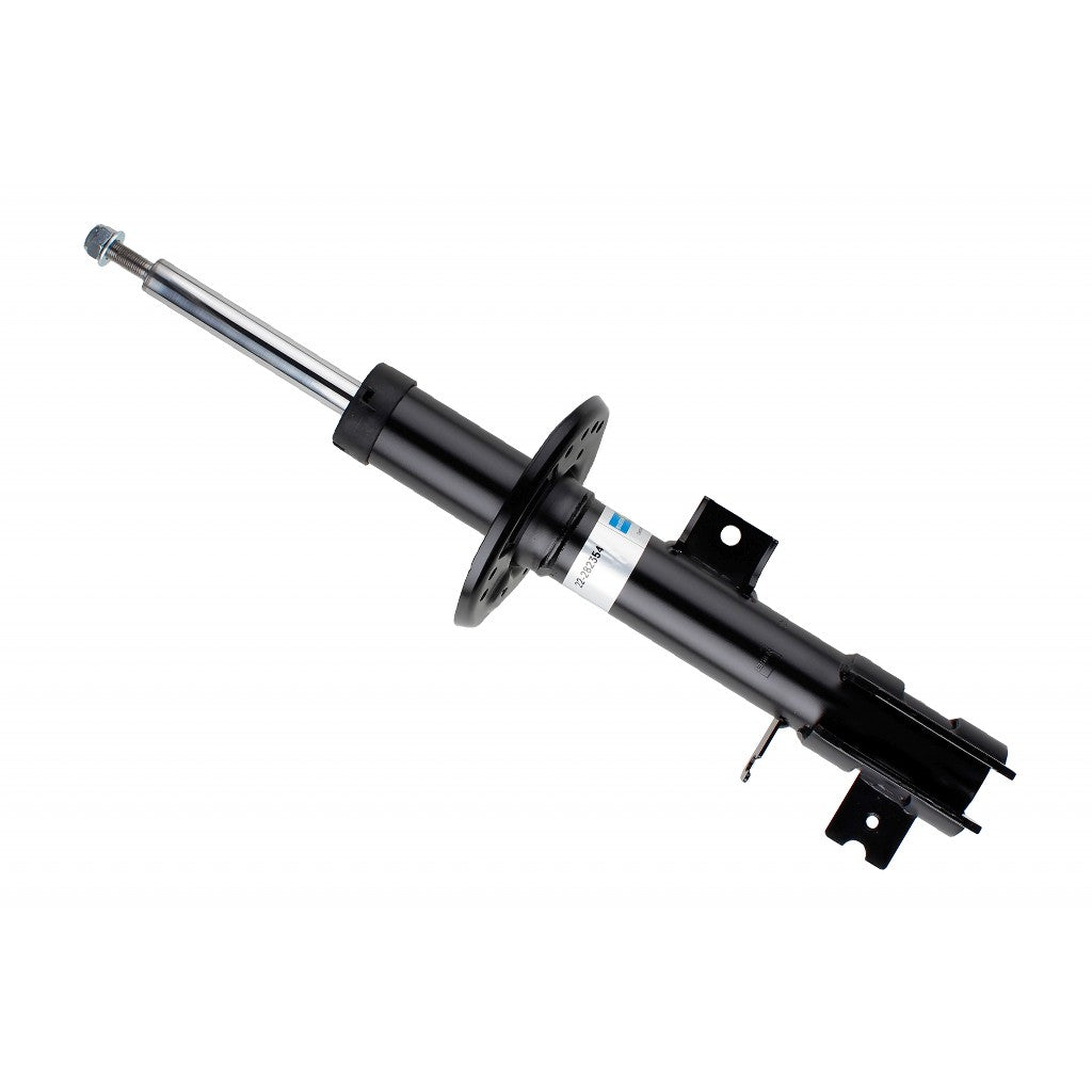 BILSTEIN 22-282354 Shock Absorber B4 (R1) SUZUKI Vitara LY VA VL Photo-0 