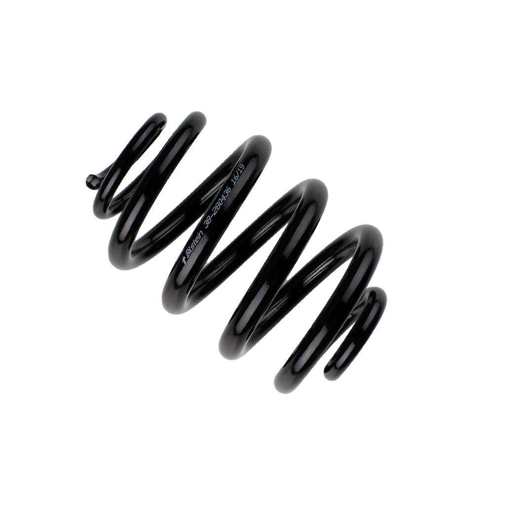 BILSTEIN 38-280436 Coil Spring B3 (R1) VW T5 V;H Photo-0 