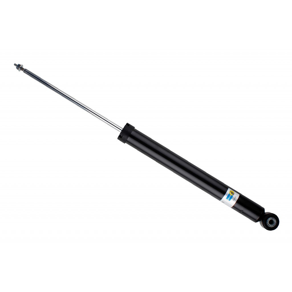 BILSTEIN 19-289021 Shock Absorber B4 (R1) FORD FiestaVII Sport & Schlechw.3T;H Photo-0 