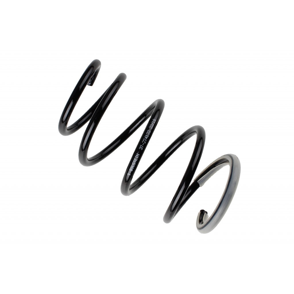BILSTEIN 37-274122 Coil Spring B3 (R1) RENAULT Megane III;V Photo-0 