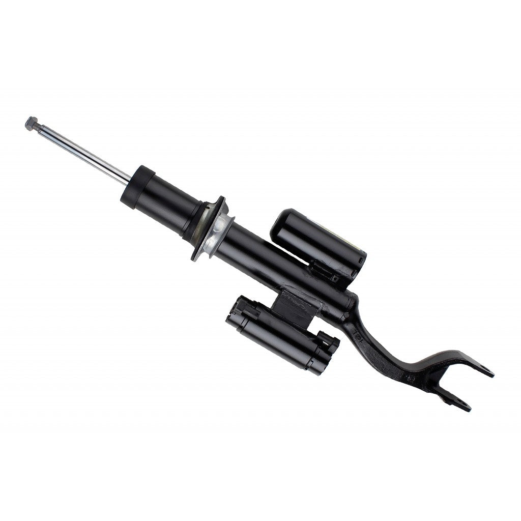 BILSTEIN 24-281706 Spring-Loaded Damper B4 (R3.2) AMG C-Klasse W205 4x4; VL; NO Photo-0 