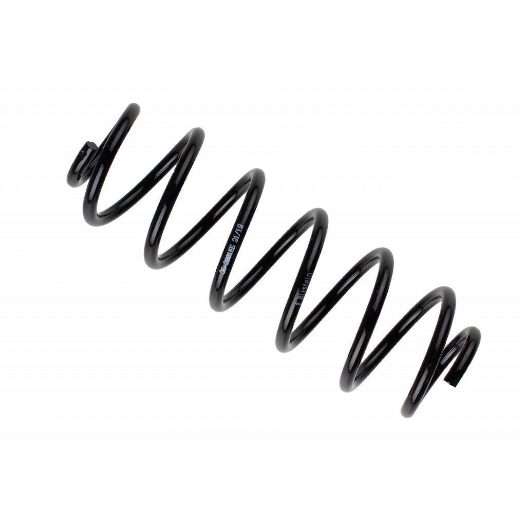 BILSTEIN 36-280155 Coil Spring B3 (R1) CITROEN C3 DS3;H Photo-0 